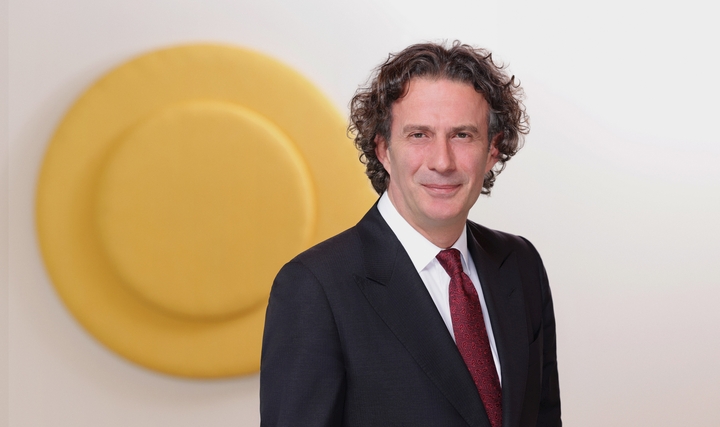 Enerjisa Enerji'den 5,25 Milyar TL'lik Rekor Tahvil İhracı