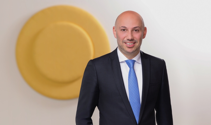 Enerjisa Enerji'den Sorumlu Yapay Zeka Politikası ile Güvenli ve Etik Dönüşüm Enerjisa Enerji'den Sorumlu Yapay Zeka Politikası ile Güvenli ve Etik Dönüşüm