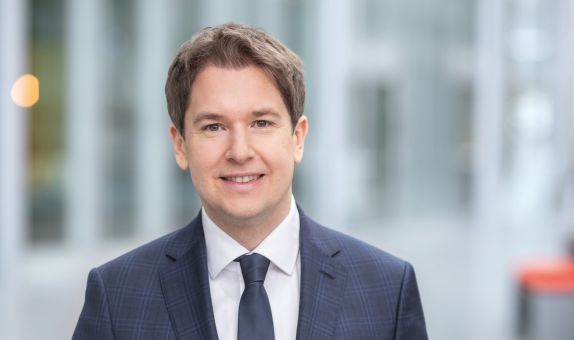 Enerjisa Enerji, EBRD ile 110 Milyon Dolarlık Kredi Anlaşması İmzaladı