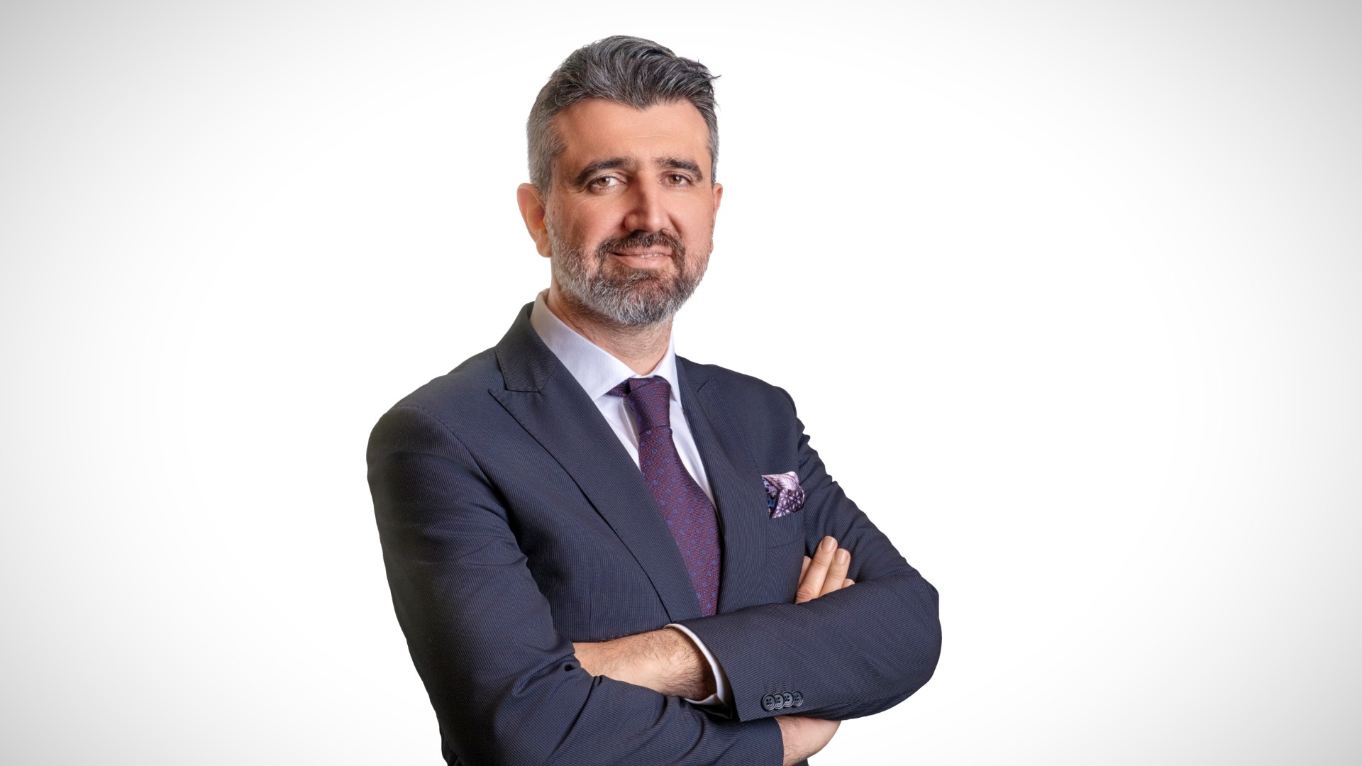 Enerjisa Enerji Genel Kurulu'nda Yatırım ve Sürdürülebilir Temettü Vurgusu Enerjisa Enerji Genel Kurulu'nda Yatırım ve Sürdürülebilir Temettü Vurgusu