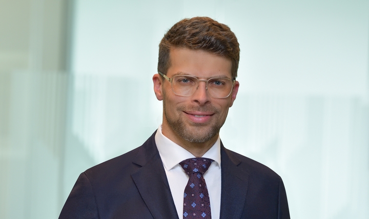 Enerjisa Enerji Kurumsal Yönetim Derecelendirme Notunu Artırdı