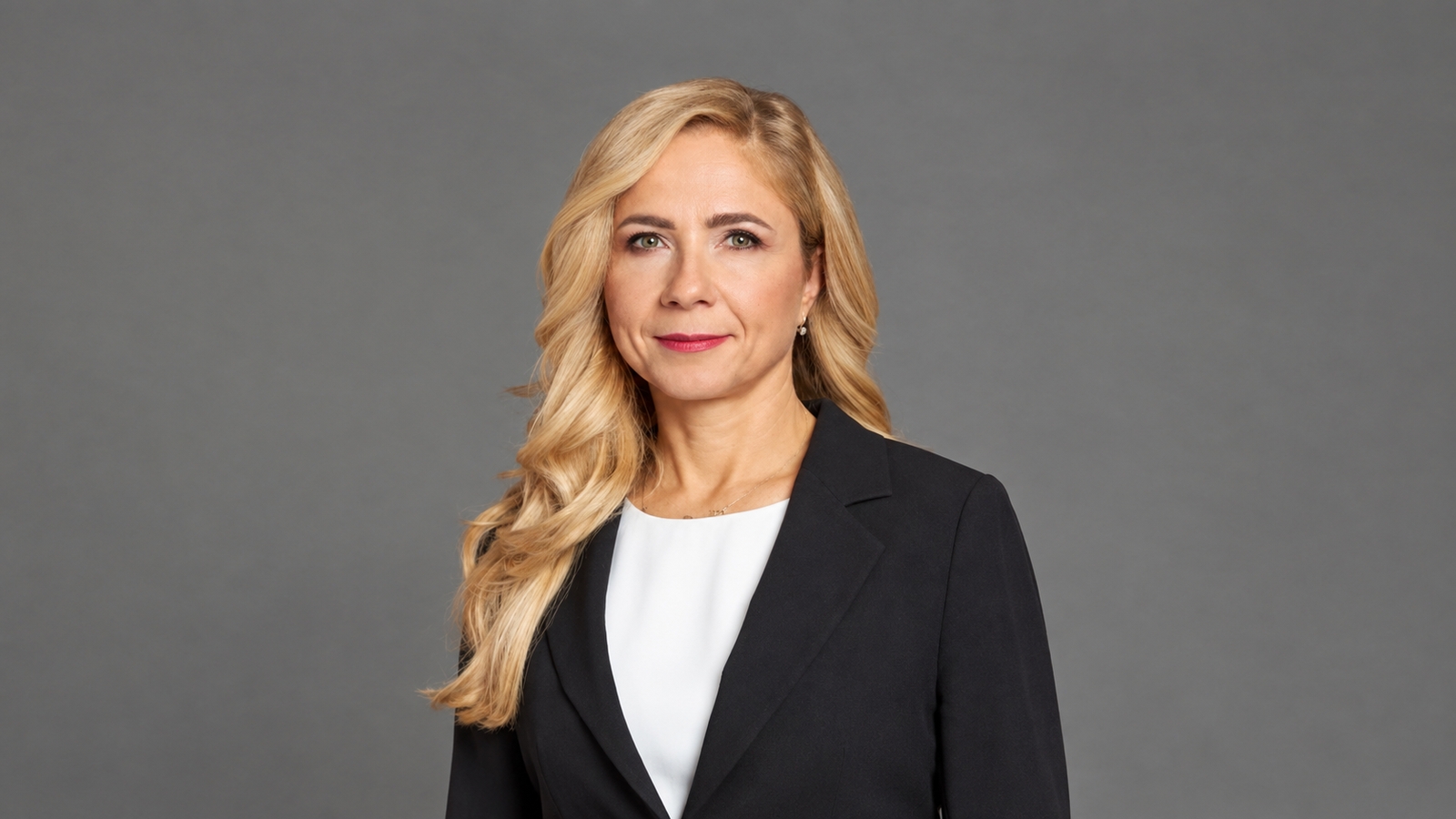Enerjisa Enerji Üst Yönetiminde Görev Değişimi Enerjisa Enerji Üst Yönetiminde Görev Değişimi