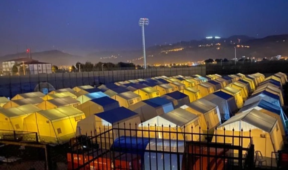 Enerjisa Enerji'den 15 Milyar Lira Yatırım