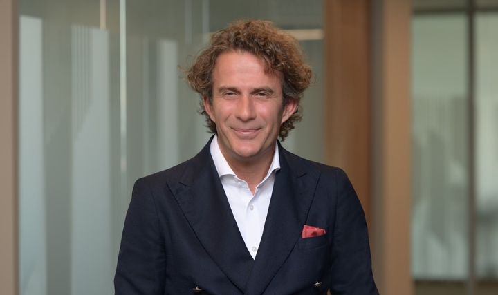 Enerjisa Enerji'den Girişim Projelerine 4.2 Milyon TL Destek