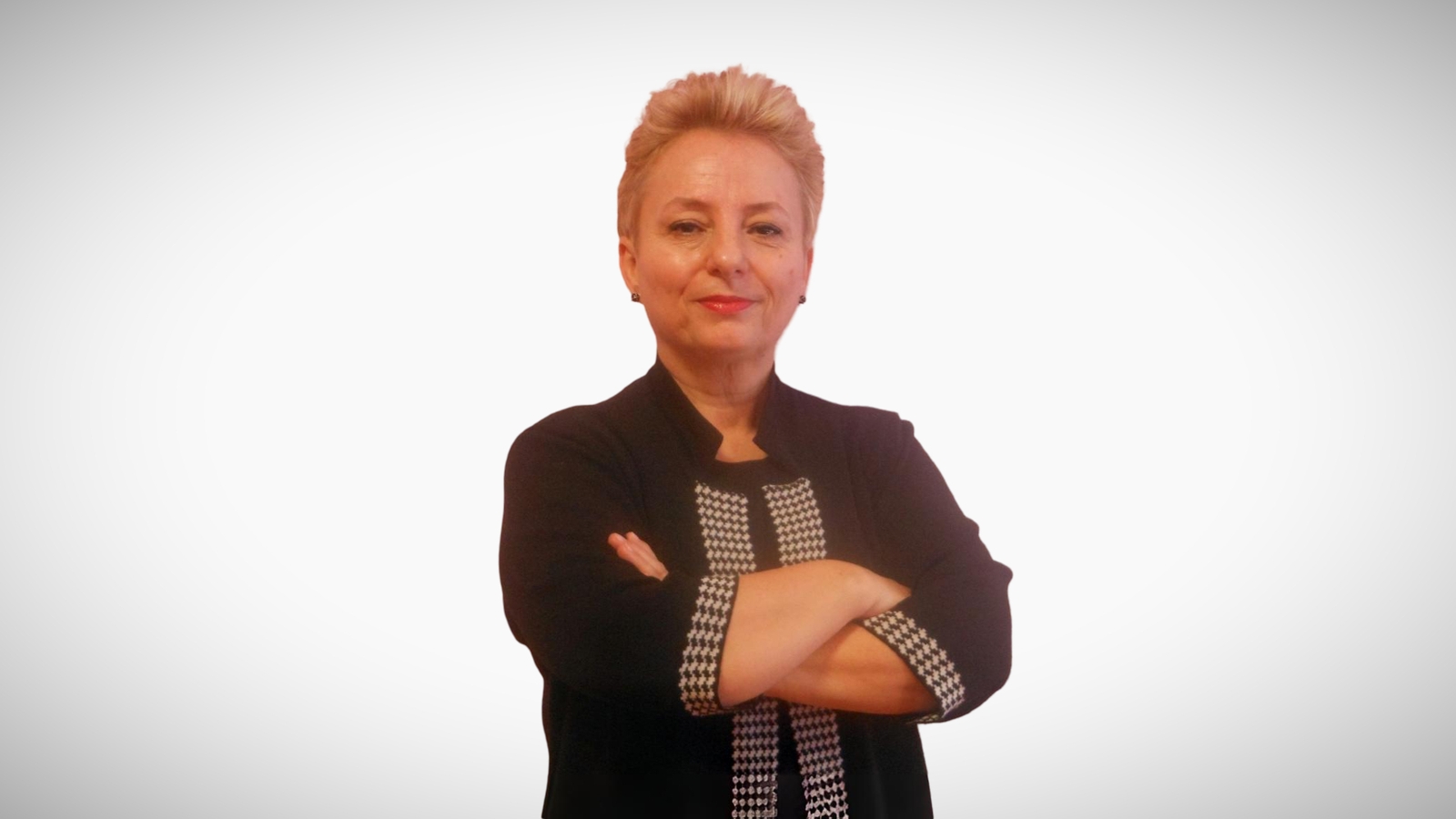 Enerjisini En İyi Yöneten İklimini de En İyi Yönetir