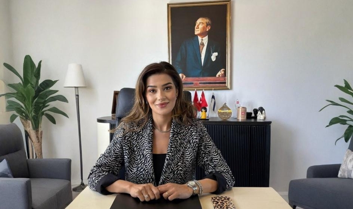 ENSİA'dan ASEAN Bölgesinde İki Stratejik Adım