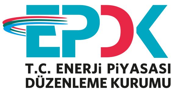 EPDK'dan YEKDEM Kararı