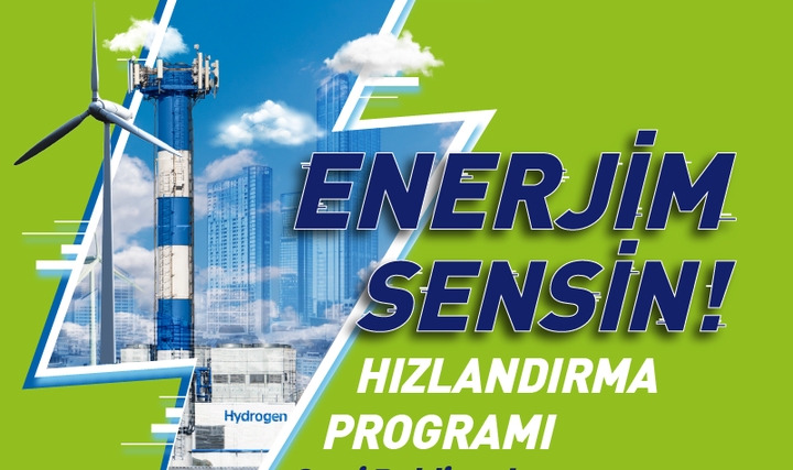 EPDK, ELDER ve İTÜ Arı Teknokent 'Enerji Sektörü Girişimleri' için Güç Birliğine Devam Ediyor