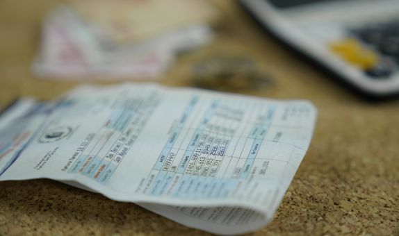 EPDK Karar Verdi  Serbest Tüketici Limitleri Düşürüldü