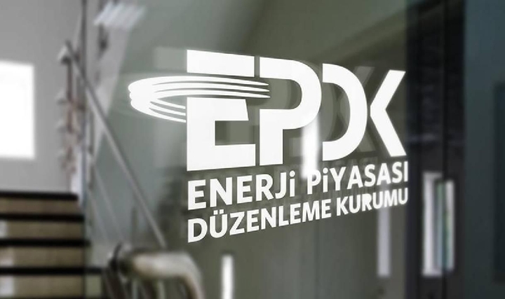 EPDK, Son Kaynak Tedarik Tarifesi Limitini 4.000 kWh'e Düşürdü EPDK, Son Kaynak Tedarik Tarifesi Limitini 4.000 kWh'e Düşürdü