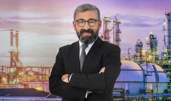 Escon Enerji 2023 Yılında Yurt Dışında Büyüyecek Escon Enerji 2023 Yılında Yurt Dışında Büyüyecek