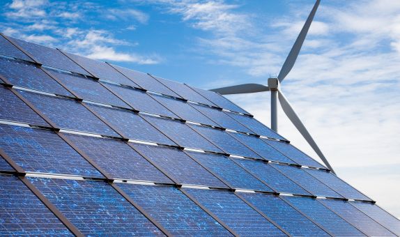 EÜD YEK Teşvikleri Raporunu Yayınladı