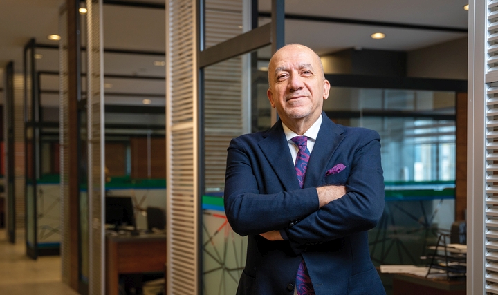 Europower Enerji'nin Halka Arz Başvurusu Onaylandı Europower Enerji'nin Halka Arz Başvurusu Onaylandı