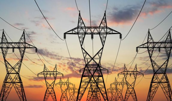 EYODER'den Elektrik Zamlarına İlişkin Açıklama EYODER'den Elektrik Zamlarına İlişkin Açıklama