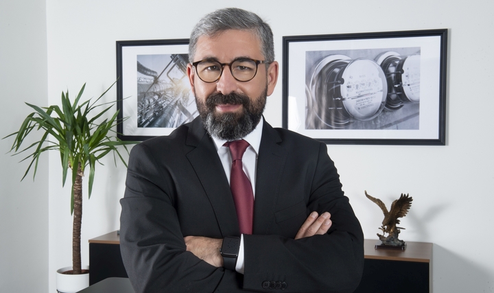 EYODER'den İklim Kanunu çağrısı: Yeşil dönüşüm destekleri artırılmalı, EPS Ulusal Katkı Beyanı'na dahil edilmeli