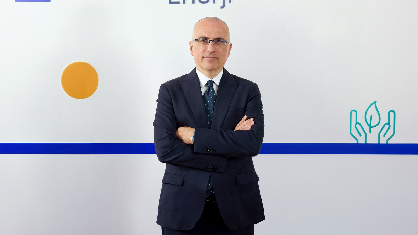 Fiba Yenilenebilir Enerji, 2030 Yılına Kadar 1.000 MW Üzerinde<br/>Kurulu Güce Ulaşmayı Hedefliyor