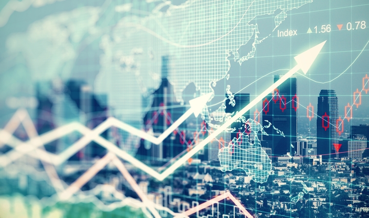 Fiyat Dalgalanmaları ve Arz Güvenliği Riskleri Enerji Piyasasını Yeni Eksene Taşıdı