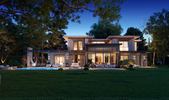 Temiz Enerji Yatırımcısında "Saatlik Mahsuplaşma" Tedirginliği