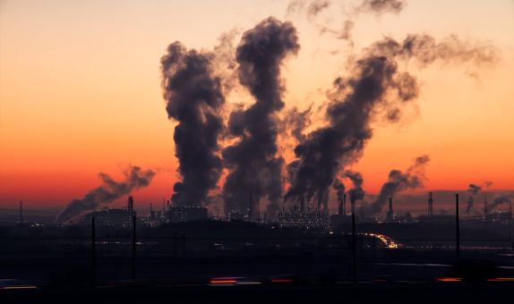 Fosil Yakıt İsrafını %53 Oranında Azaltan Teknoloji