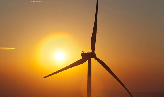 Galata Wind 2021 İlk Çeyrekte Satışlarını %17,7 Artırdı