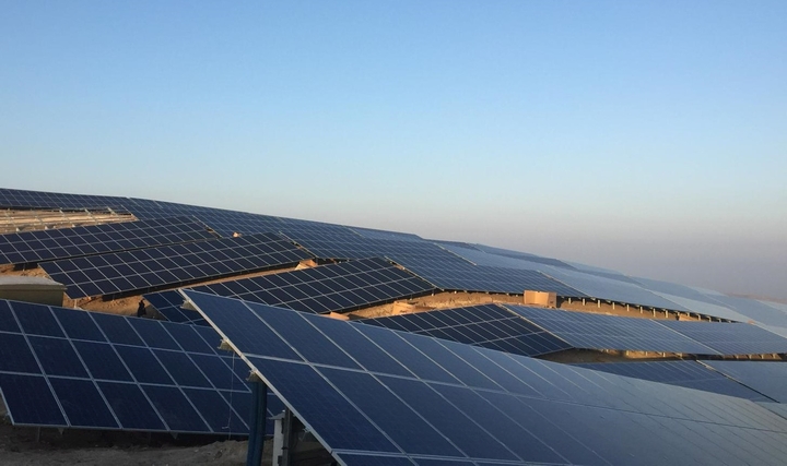 Galata Wind Avrupa'da Büyüyor