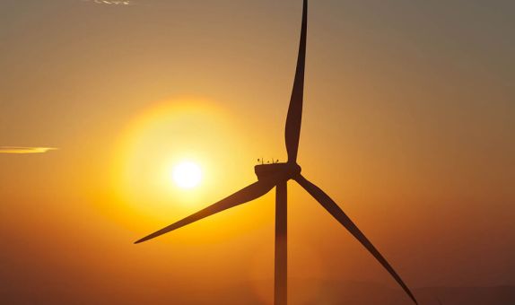 Galata Wind Enerji Halka Arz Oluyor