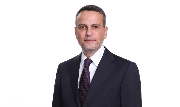 Galata Wind'in Net karı 834,4 Milyon TL Oldu