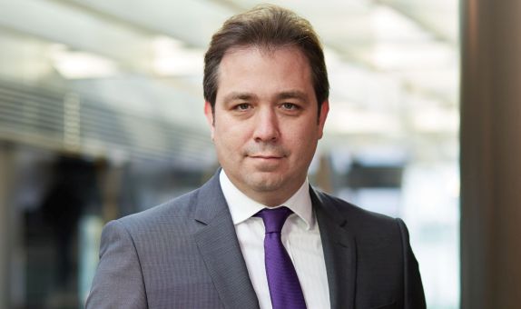 Garanti'den Zorlu Enerji'ye Yeşil Kredi