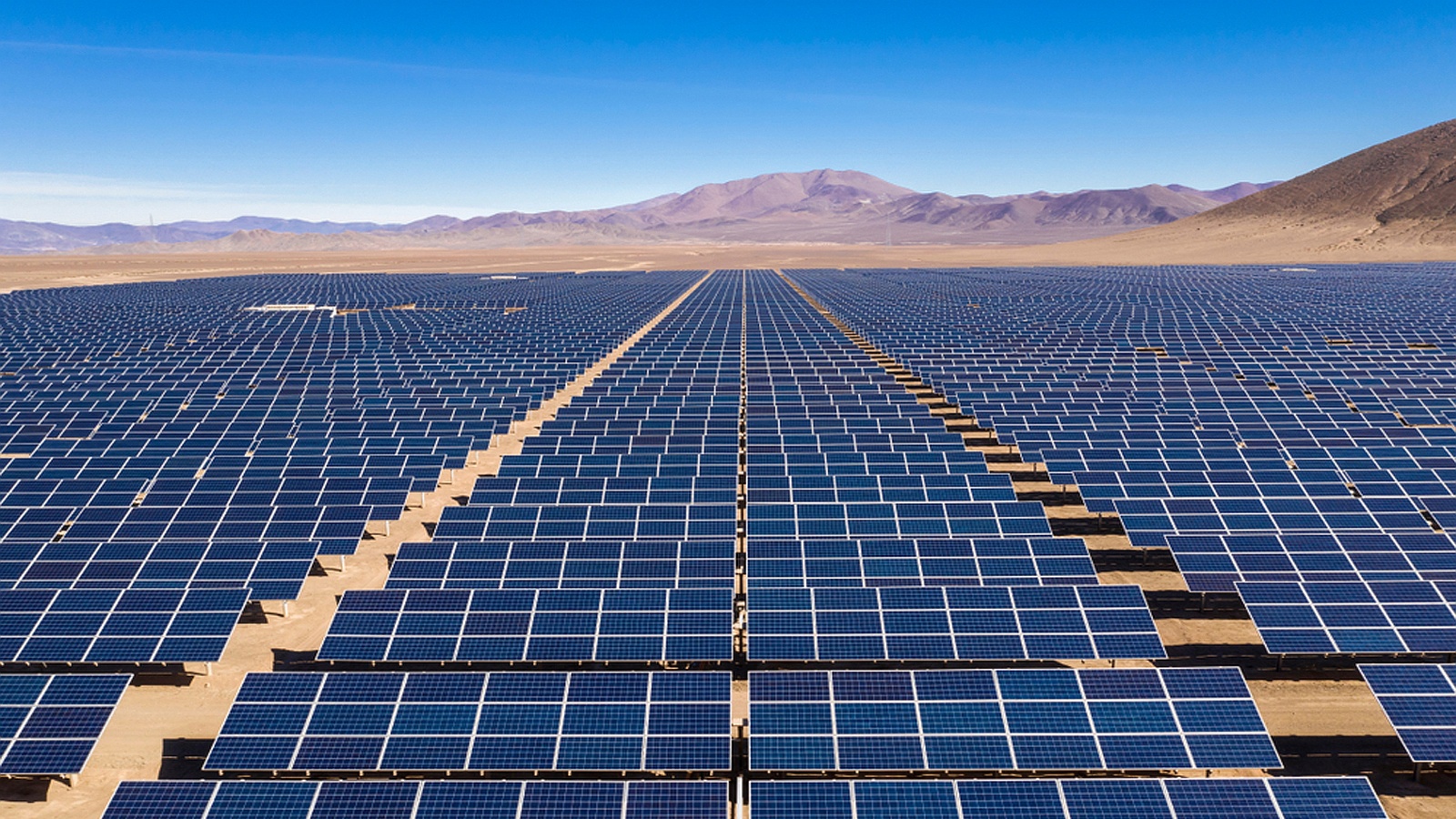 GENSED Lisanssız Elektrik Üretim Yönetmeliği Değişiklik Taslağıyla<br/>İlgili Görüşlerini Paylaştı