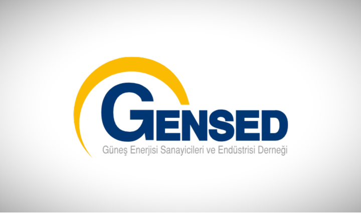 GENSED Şebeke Ölçekli Enerji Depolama Eğitimi Düzenleyecek GENSED Şebeke Ölçekli Enerji Depolama Eğitimi Düzenleyecek