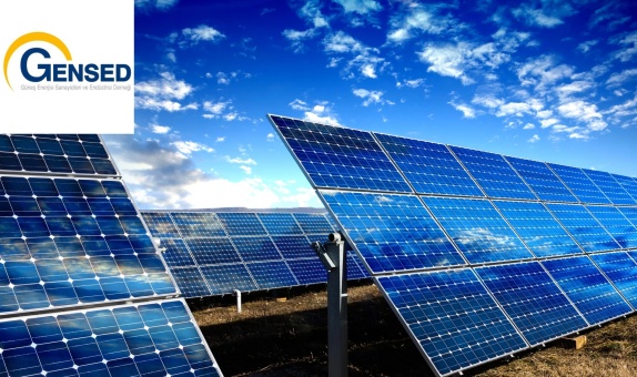 GENSED Seminerleri Devam Ediyor