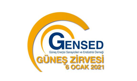 GENSED Tarafından Düzenlenen "Güneş Zirvesi" Yarın Başlıyor GENSED Tarafından Düzenlenen "Güneş Zirvesi" Yarın Başlıyor