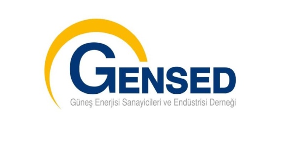 "Yeni Düzenleme ile Çok Sayıda Firma Finasman Sıkıntısı Yaşayabilir" "Yeni Düzenleme ile Çok Sayıda Firma Finasman Sıkıntısı Yaşayabilir"