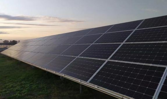 GoodWe İstanbul Ofisini Eylül Ayında Açıyor