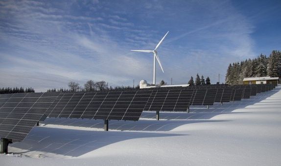 GÜNDER Hibrit Mevzuatı için Görüşlerini Kamuoyu ile Paylaştı