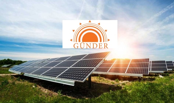 GÜNDER'den EPDK'nın Aldığı Karara İlişkin Açıklama