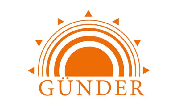 GÜNDER'den Türk Lirası Açıklaması GÜNDER'den Türk Lirası Açıklaması