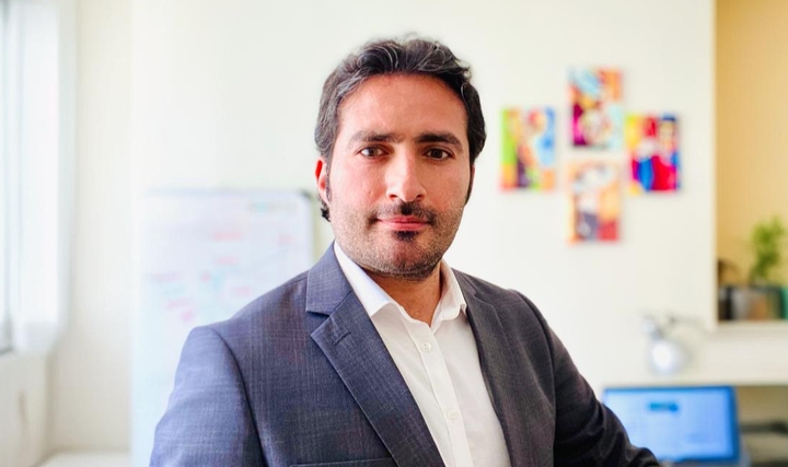 Güneş ve Rüzgar, Yerli Kömür Enerjisini Kalıcı Olarak Geçti Güneş ve Rüzgar, Yerli Kömür Enerjisini Kalıcı Olarak Geçti