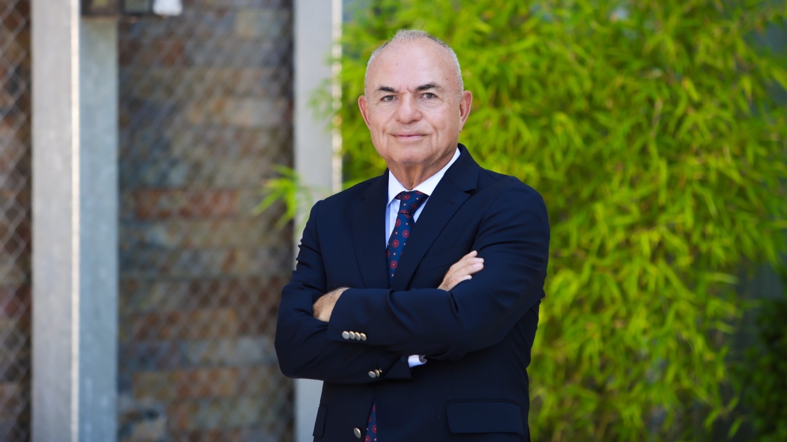 GÜYAD: Depolamada Vites Büyütmeliyiz GÜYAD: Depolamada Vites Büyütmeliyiz