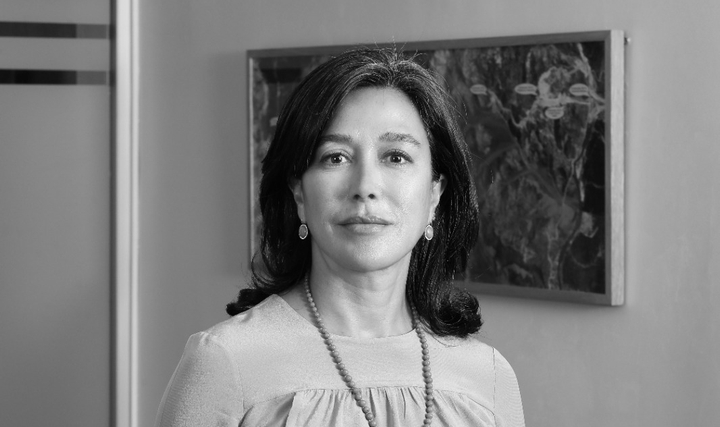 HESİAD'dan Kritik Uyarı: Milli Servetimize Sahip Çıkma Zamanı