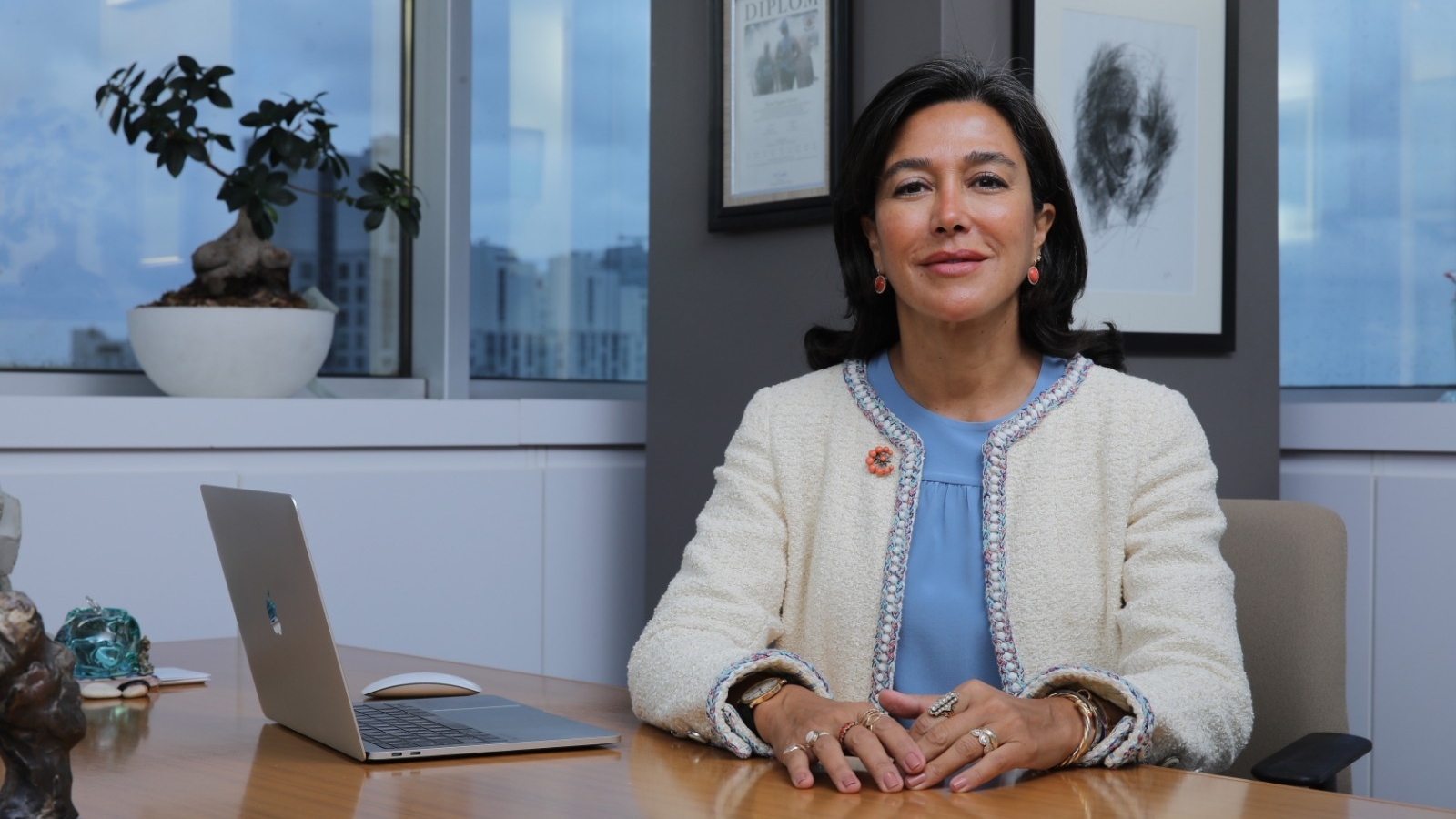 HESİAD: HES'lere 1.300 Megawatt Hibrit Kapasite Açıklaması Olumlu