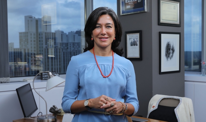 HESİAD Hidroelektrik ile Sürdürülebilir Gelecek Çalıştayı Sonuç<br/>Raporu Yayınlandı