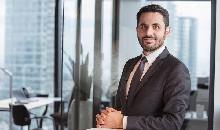 Hidrojen Girişimlerine Kredi ve Hibe Yağacak