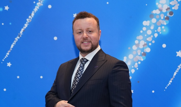 HT Solar ve Fenerbahçe, Sürdürülebilir Bir Gelecek İçin İş Birliğine Devam Ediyor HT Solar ve Fenerbahçe, Sürdürülebilir Bir Gelecek İçin İş Birliğine Devam Ediyor