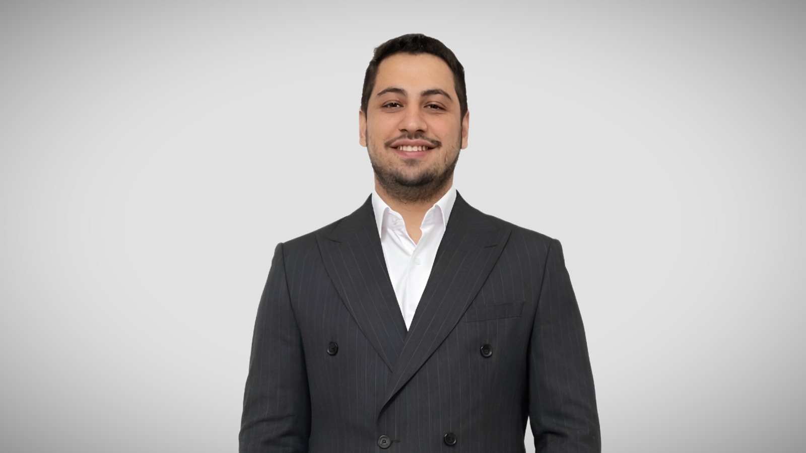 HUN Yenilenebilir Enerji Genel Müdürlük Görevine Yaşar Var Atandı HUN Yenilenebilir Enerji Genel Müdürlük Görevine Yaşar Var Atandı