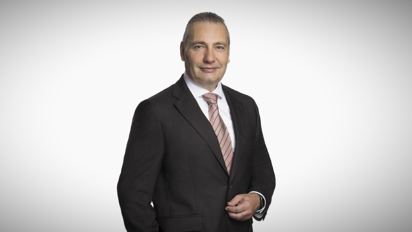 IC Enterra'nın Depolamalı Yörgüç RES Projesi İçin<br/>ÇED Süreci Tamamlandı