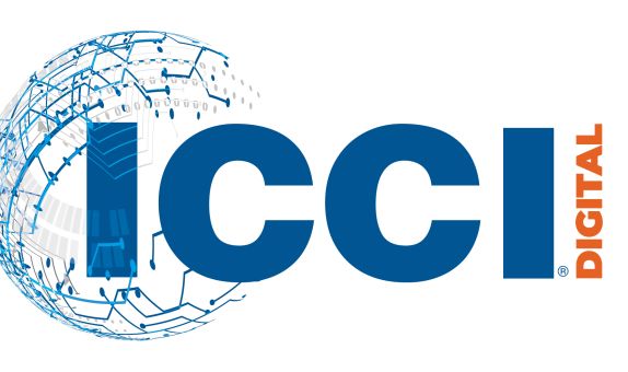 Enerji Sektörü Pandemi Sonrasi İlk Kez "CCI Digital"de Buluşuyor