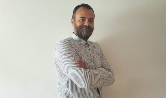 İhtiyaçlar, Enerjinin Dönüşümünü Zorunlu Hale Getirdi İhtiyaçlar, Enerjinin Dönüşümünü Zorunlu Hale Getirdi