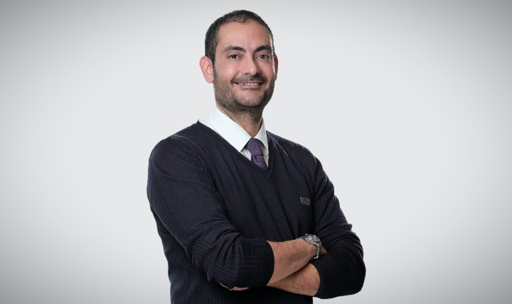 İklim Değişikliğinin Tarıma Etkisi "Güneş Enerjisi"yle Azalacak İklim Değişikliğinin Tarıma Etkisi "Güneş Enerjisi"yle Azalacak