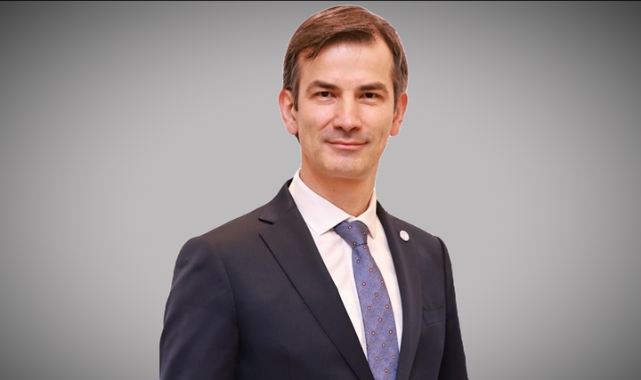 İklim Kanunu ile Yenilenebilir Enerji Yatırımlarında Yeni Dönem